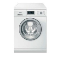 MÁY GIẶT KẾT HỢP SẤY Đ ỘC LẬP, CỬA TRƯỚC LSF147E 536.94.567