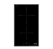 BẾP TỪ DOMINO, 30 CM SI5322B 536.04.200