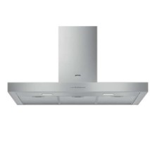 MÁY HÚT MÙI GẮN TƯỜNG, 90 CM, KBT900XE 536.84.493