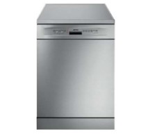 MÁY RỬA CHÉN ĐỘC LẬP LVS222XIN 536.24.563