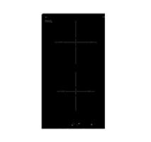 BẾP TỪ 2 VÙNG NẤU DOMINO HC-I302B - 536.61.770