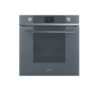 LÒ NƯỚNG, 60 CM SO6102TS 536.64.982