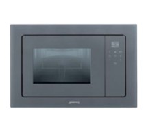 LÒ VI SÓNG KẾT HỢP NƯỚNG FMI120S2 536.34.192