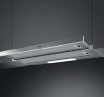 MÁY HÚT MÙI ÂM TỦ, 90 CM, KSET92E 536.84.872