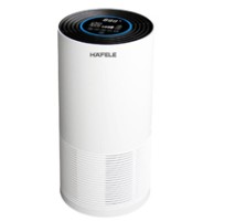 Máy lọc không khí CF-8209 Hafele 537.82.700