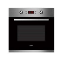 LÒ NƯỚNG ÂM TỦ 70L HO-4KT70A 538.61.442