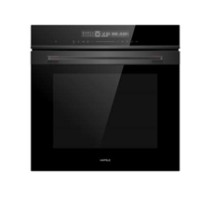 LÒ NƯỚNG ÂM TỦ 72L HO-8T72A 538.01.421