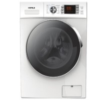 Máy giặt HW-F60B Hafele 538.91.530