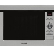 Lò vi sóng kết hợp nướng âm tủ HM-B38D Hafele 538.31.200