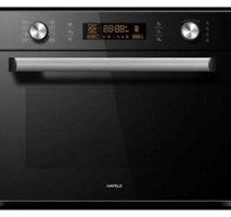 LÒ NƯỚNG KẾT HỢP VI S ÓNG ĐỘC LẬP HO-F36A 538.01.221