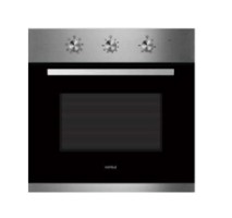 LÒ NƯỚNG ÂM TỦ 70L HO-4K70A 538.61.451