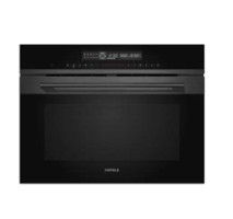 LÒ NƯỚNG KẾT HỢP VI SÓNG ÂM TỦ 50L HCO-8T50A 538.01.431