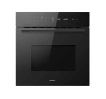 LÒ NƯỚNG ÂM TỦ 70L HO-6T70A 538.01.441