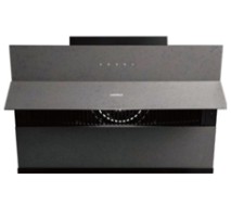 MÁY HÚT MÙI GẮN TƯỜNG HC-H902WC - 538.81.742