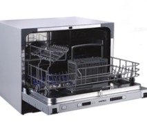 Máy rửa chén âm tủ HDW-I50A Hafele 538.21.240