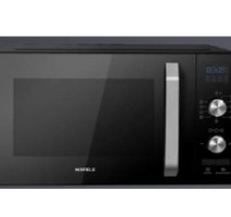 LÒ VI SÓNG ĐỘC LẬP HW-F23B 538.31.270
