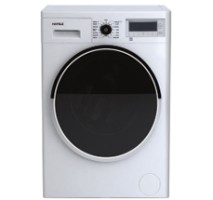 Máy giặt 9kg HW-F60A Hafele 539.96.140