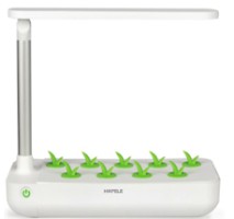 Hộp trồng cây table box Hafele 539.76.980
