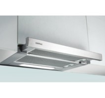 Máy hút mùi âm tủ HH-TI90D Hafele 539.81.085