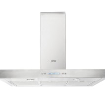 Máy hút mùi gắn tường HH-WI90B Hafele 539.81.175