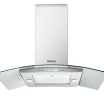 Máy hút mùi gắn tường HH-WG90B Hafele 539.81.185