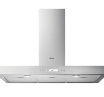 Máy hút mùi gắn tường HH-WI70C Hafele 539.81.158