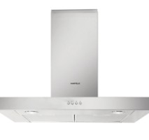 Máy hút mùi gắn tường HH-WI70B Hafele 539.81.168