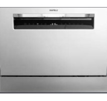 MÁY RỬA CHÉN ĐỂ BÀN HDW-T50B 539.20.600