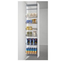 PHỤ KIỆN TỦ CAO DOLCE 548.65.005