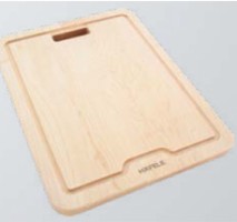 Thớt gỗ HÄFELE 567.25.929