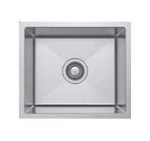 CHẬU HÄFELE INOX HS20-SSN1S50 567.20.227