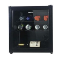 Tủ mát mini HC-M48G 568.30.301
