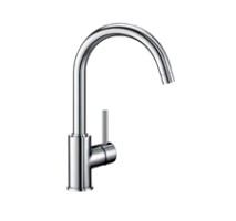 Vòi rửa BLANCO MIDA 569.04.240 