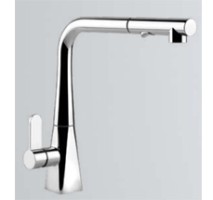 VÒI BẾP HÄFELE HYDROS HT20-CH1P259 570.82.210