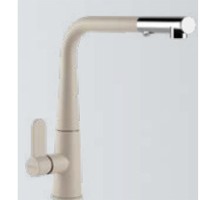 VÒI BẾP HÄFELE HT20-GH1P259 570.82.500