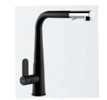 VÒI BẾP HÄFELE HT20-GH1P259 570.82.300