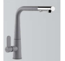 VÒI BẾP HÄFELE HT20-GH1P259 570.82.400