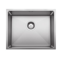 Chậu QUATRUS R15 500-IU 570.27.159