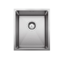 Chậu QUATRUS R15 340-IU 570.27.149