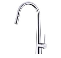 Vòi bếp HT21-CH1P245 577.55.220
