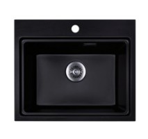 CHẬU ĐÁ HÄFELE ESSENCE HS22-GEN1S60M  577.25.320