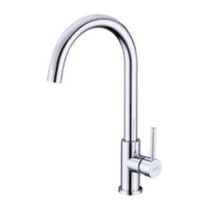 Vòi bếp HT21-CC1F245C 577.55.270