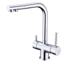 Vòi bếp HT21-CH2F271 577.55.210