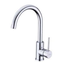 Vòi bếp HT21-CH1F220C 577.55.240