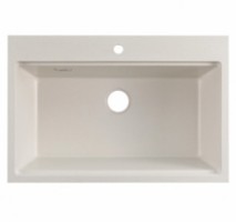 CHẬU ĐÁ HÄFELE ESSENCE HS22-GEN1S90M 577.25.430