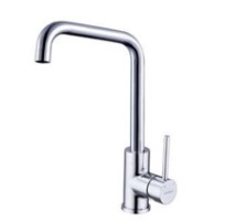 Vòi bếp HT21-CH1F220U 577.55.250