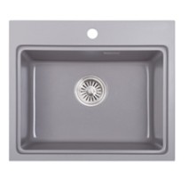 CHẬU ĐÁ HÄFELE ESSENCE HS22-GEN1S60M  577.25.520
