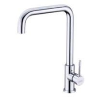Vòi bếp HT21-CC1F245U 577.55.260