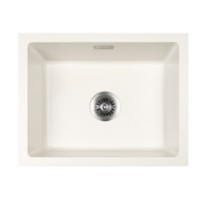 CHẬU ĐÁ HÄFELE ESSENCE HS22-GEN1S60S 577.25.400