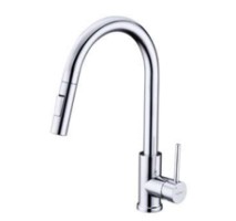 Vòi bếp HT21-CH1P287 577.55.230